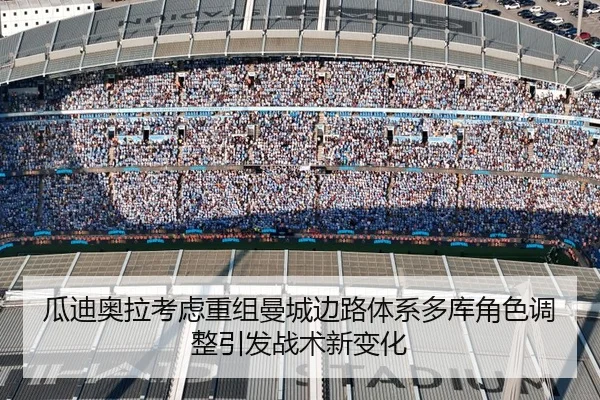 img_1783270538019_1560_1_783.jpg