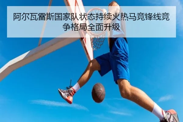 img_1783683258510_1262_1_974.jpg